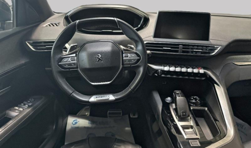 agency.20822.vehicle.418090211374_178176914_hd