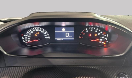 agency.20826.vehicle.438004139683_201553405_hd