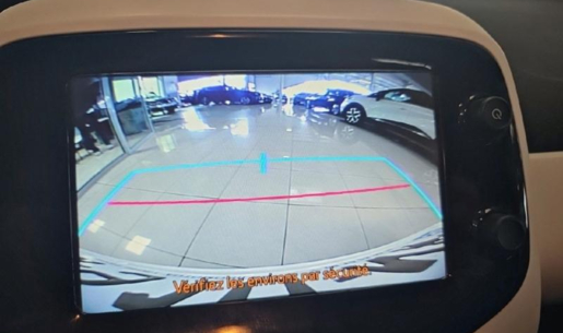 agency.20817.vehicle.433576441370_197927879_hd