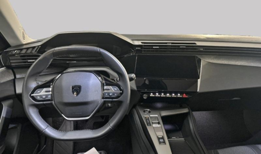 agency.20825.vehicle.443190360885_206653421_hd