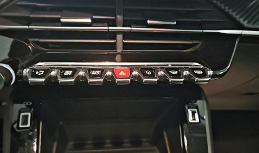 agency.20826.vehicle.419491269683_178785700_hd