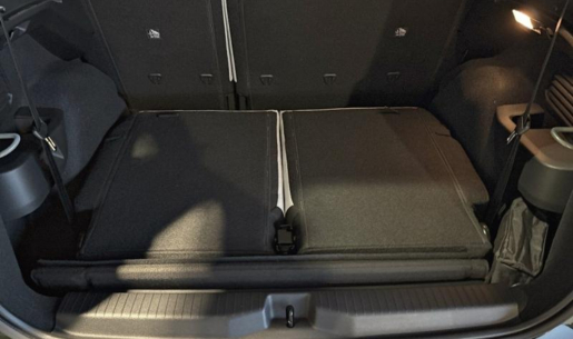 agency.20817.vehicle.440422041370_199808391_hd