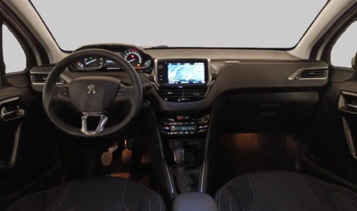 agency.20817.vehicle.421759631370_191929877_hd