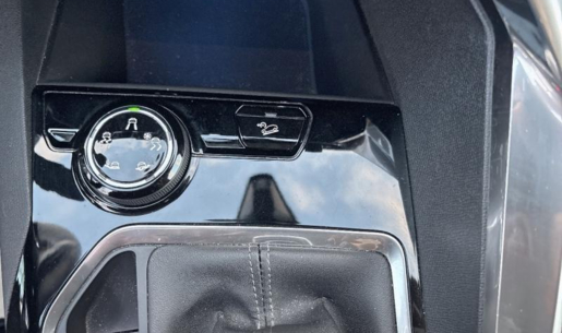 agency.20826.vehicle.437798059683_198160627_hd