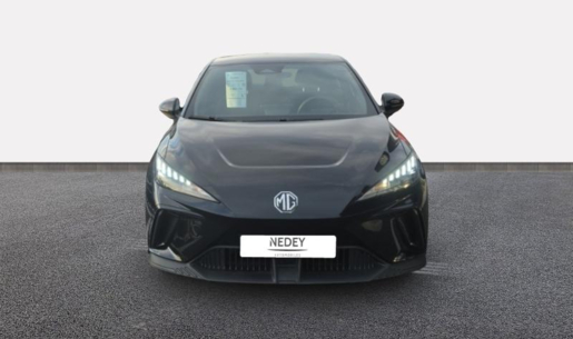 agency.20822.vehicle.438774601374_198296424_hd