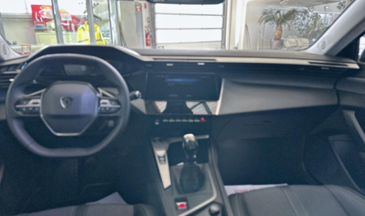 agency.20817.vehicle.434514211370_192382336_hd