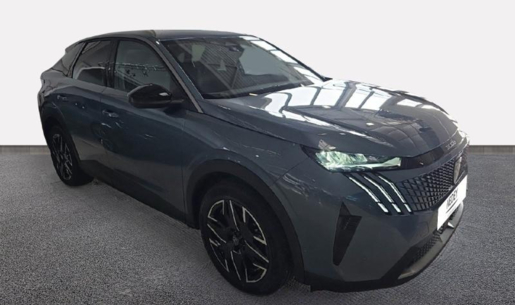 agency.20825.vehicle.439388440885_199117660_hd