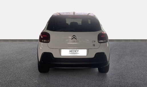 agency.20817.vehicle.437588421370_199247591_hd