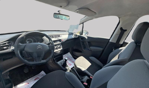 agency.20822.vehicle.322925611374_191411847_hd