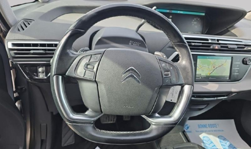 agency.20817.vehicle.436408621370_197306055_hd