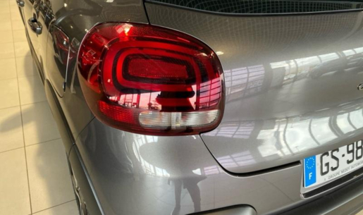 agency.20817.vehicle.440363241370_202842023_hd