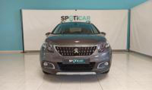 agency.20826.vehicle.344384399683_115302234_hd