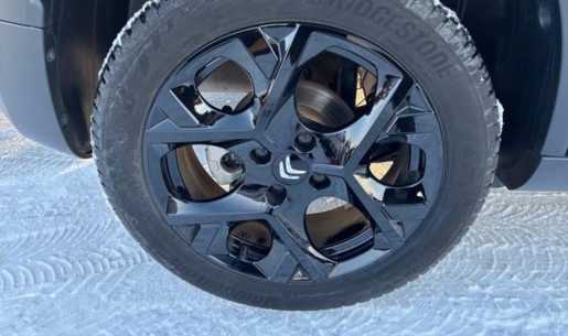 agency.20822.vehicle.440968171374_201662127_hd