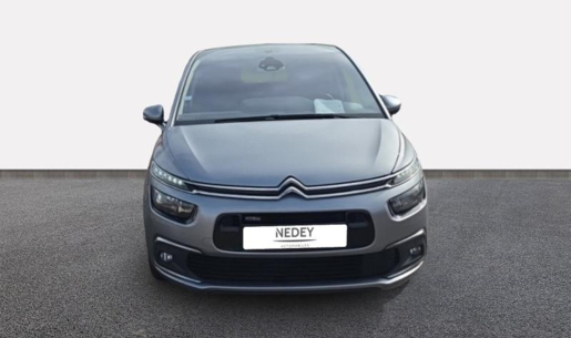 agency.20817.vehicle.436408621370_197306042_hd