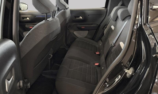 agency.20817.vehicle.441809951370_203677646_hd