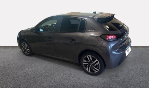 agency.20826.vehicle.437815059683_199391840_hd