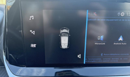 agency.20826.vehicle.436600699683_198212452_hd