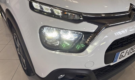 agency.20817.vehicle.442475751370_204796483_hd