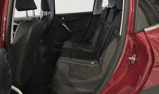 agency.20822.vehicle.435658761374_201252165_hd