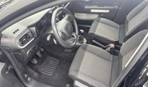 agency.20826.vehicle.434925609683_193449993_hd