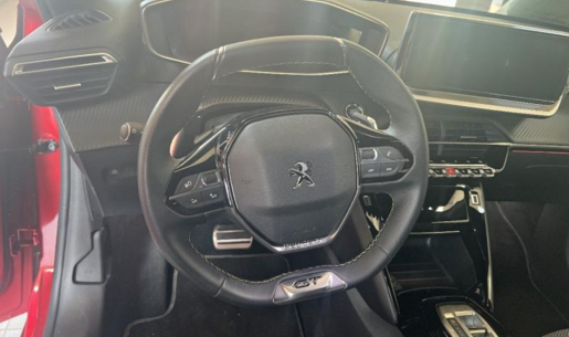 agency.20826.vehicle.429009919683_190304988_hd