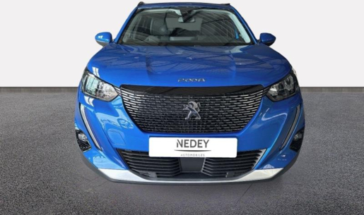 agency.20825.vehicle.433034310885_191615778_hd