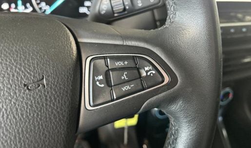 agency.20825.vehicle.432808170885_195127531_hd