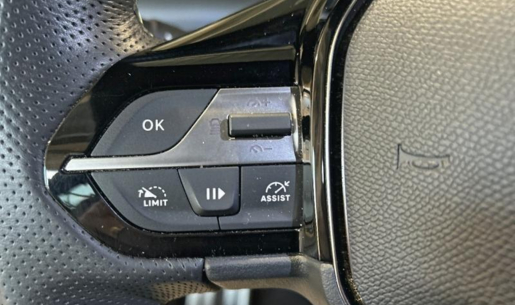 agency.20826.vehicle.442553719683_207454495_hd