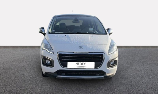 agency.20826.vehicle.437714979683_199556960_hd