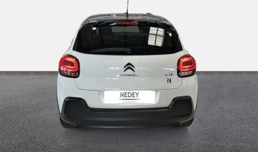 agency.20817.vehicle.444112151370_204739620_hd