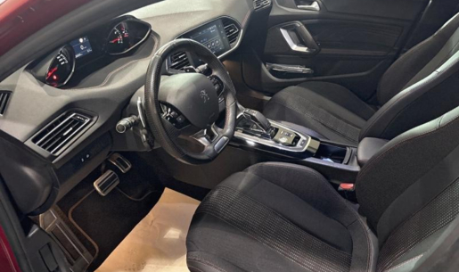 agency.20826.vehicle.441896299683_202719374_hd