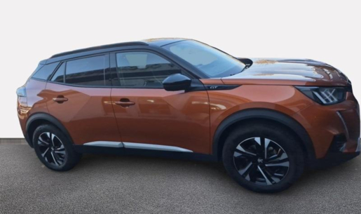 agency.20826.vehicle.441011789683_205918410_hd