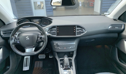 agency.20826.vehicle.383861689683_153185185_hd