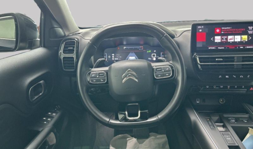 agency.20817.vehicle.426057861370_195736771_hd
