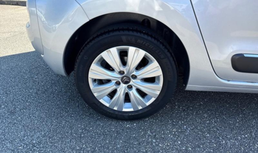 agency.20817.vehicle.431940171370_191411904_hd