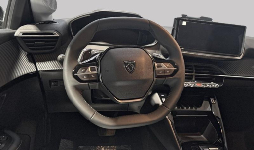 agency.20825.vehicle.437675590885_196653167_hd