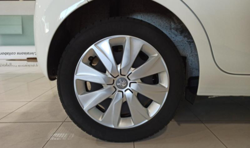 agency.20817.vehicle.370804871370_134148059_hd