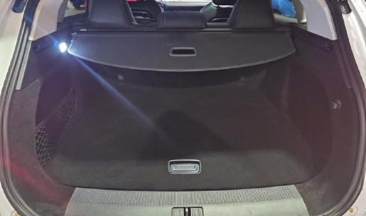 agency.20822.vehicle.441759191374_201728074_hd