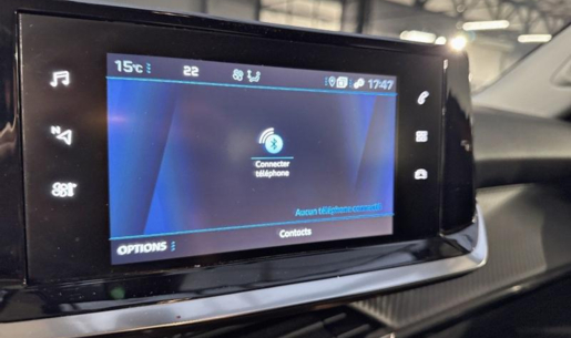 agency.20826.vehicle.419841469683_183636646_hd