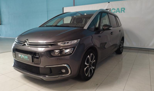 agency.20817.vehicle.387826021370_148900429_hd