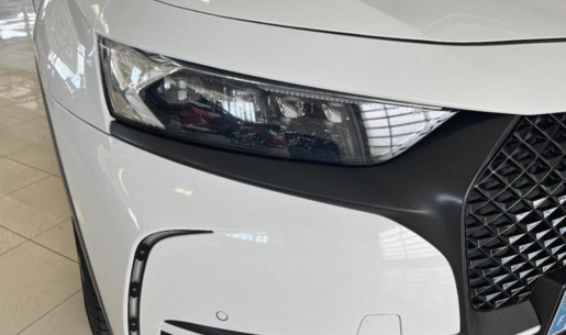 agency.20825.vehicle.432374970885_190816870_hd