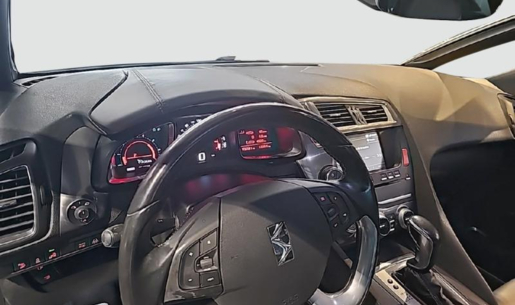 agency.20822.vehicle.422171391374_183009194_hd