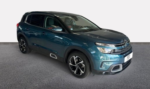 agency.20817.vehicle.433286801370_192496303_hd