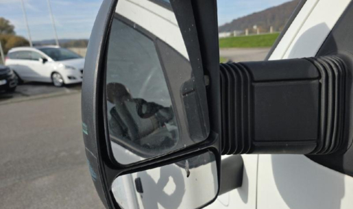 agency.20817.vehicle.371224001370_198248079_hd