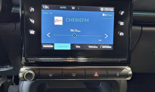 agency.20817.vehicle.436278941370_203498273_hd