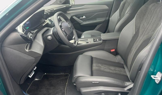 agency.20825.vehicle.444626530885_206349040_hd