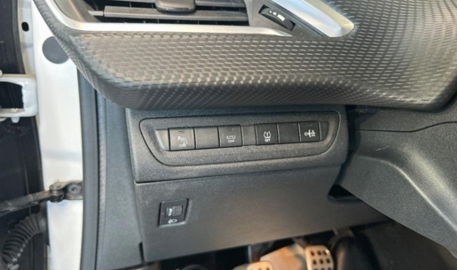 agency.20826.vehicle.433154509683_198114782_hd