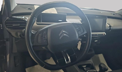 agency.20817.vehicle.434975521370_197702259_hd