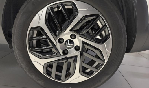 agency.20817.vehicle.435845621370_203494313_hd