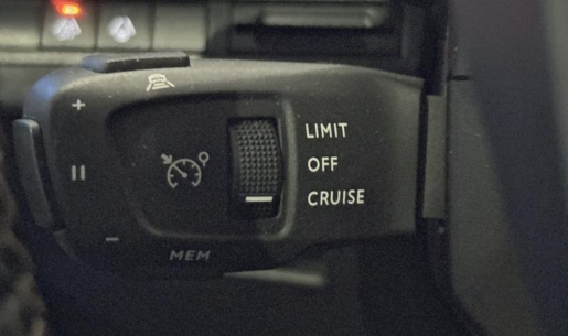 agency.20817.vehicle.445492461370_207496386_hd